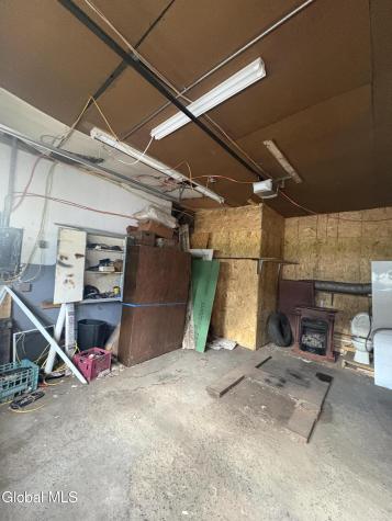 6 Spruce Street Fort Edward NY 12828