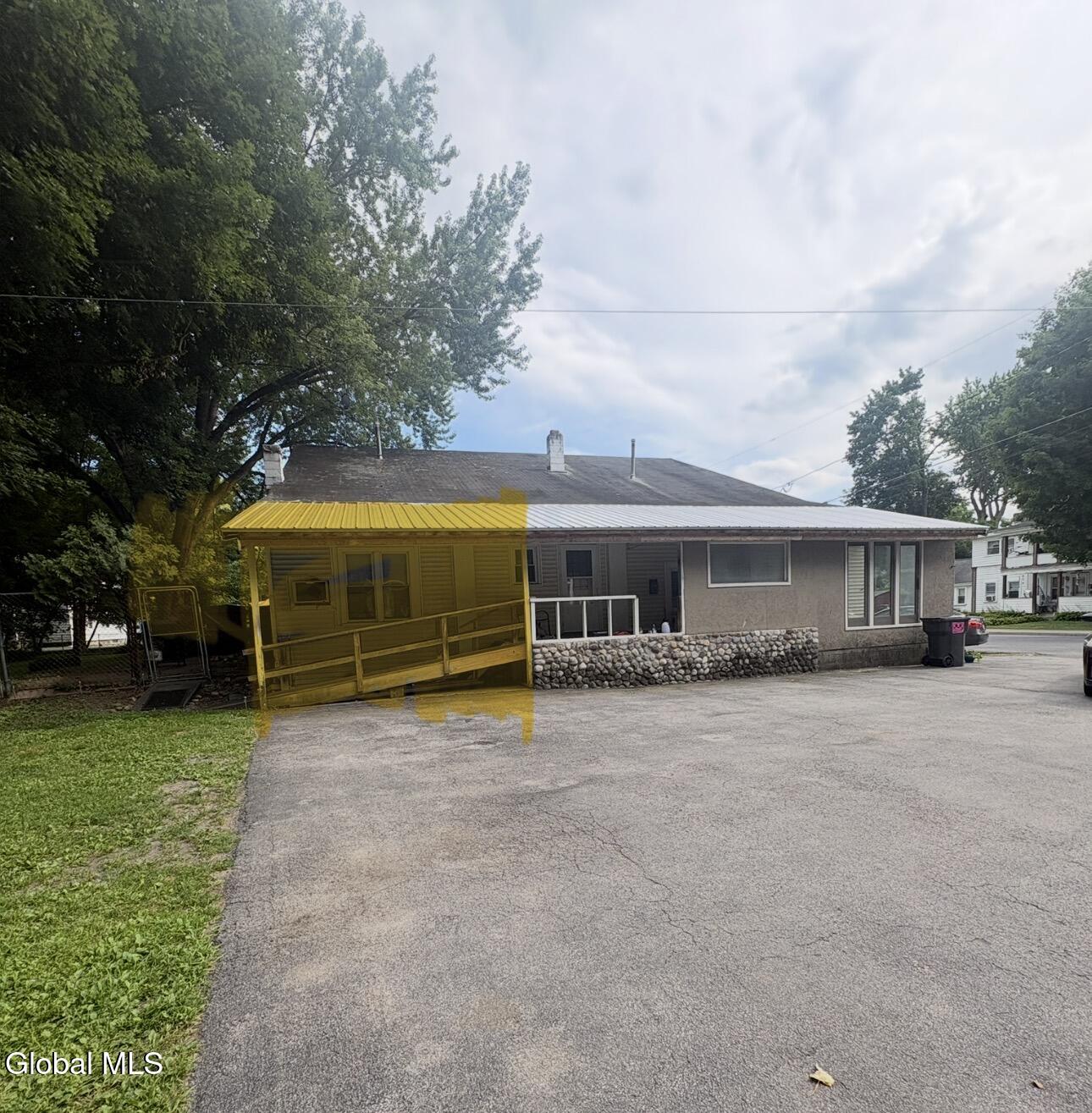 6 Spruce Street Fort Edward NY 12828