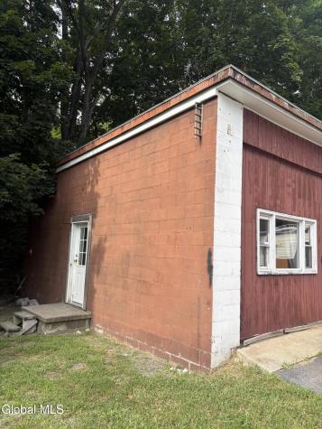 6 Spruce Street Fort Edward NY 12828