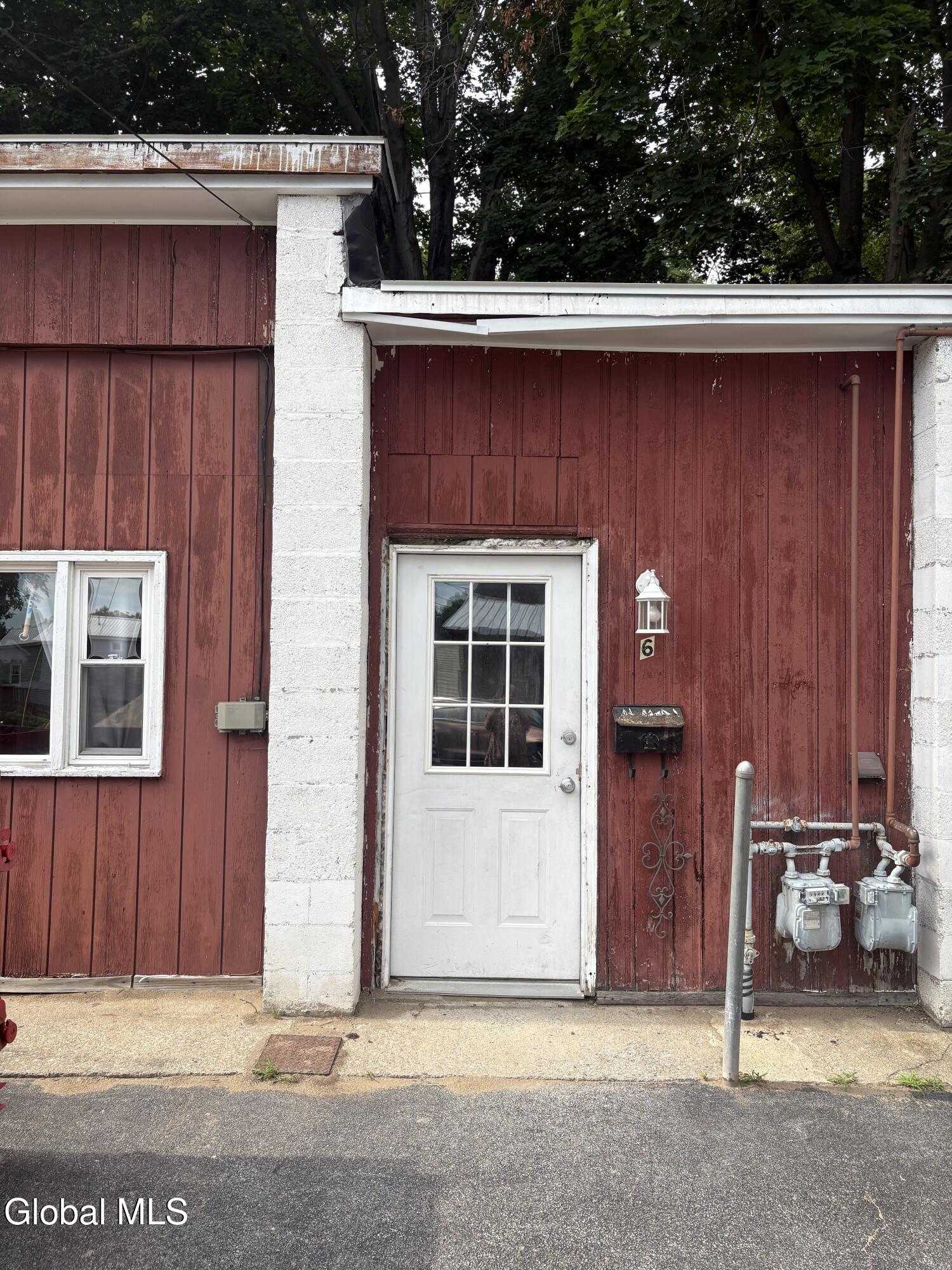 6 Spruce Street Fort Edward NY 12828