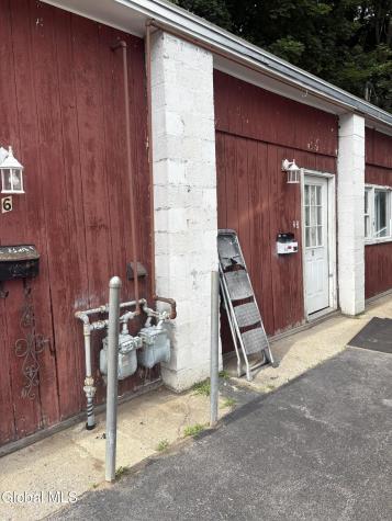 6 Spruce Street Fort Edward NY 12828