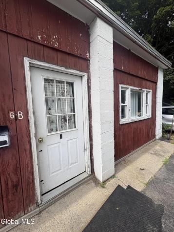 6 Spruce Street Fort Edward NY 12828