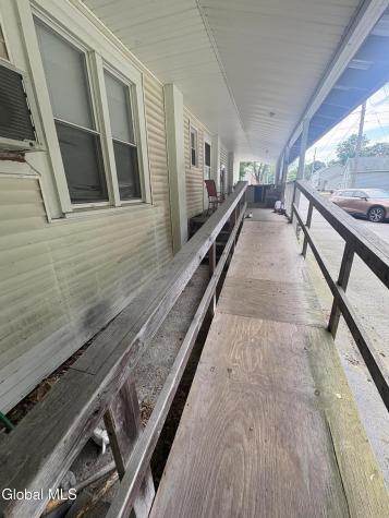 6 Spruce Street Fort Edward NY 12828