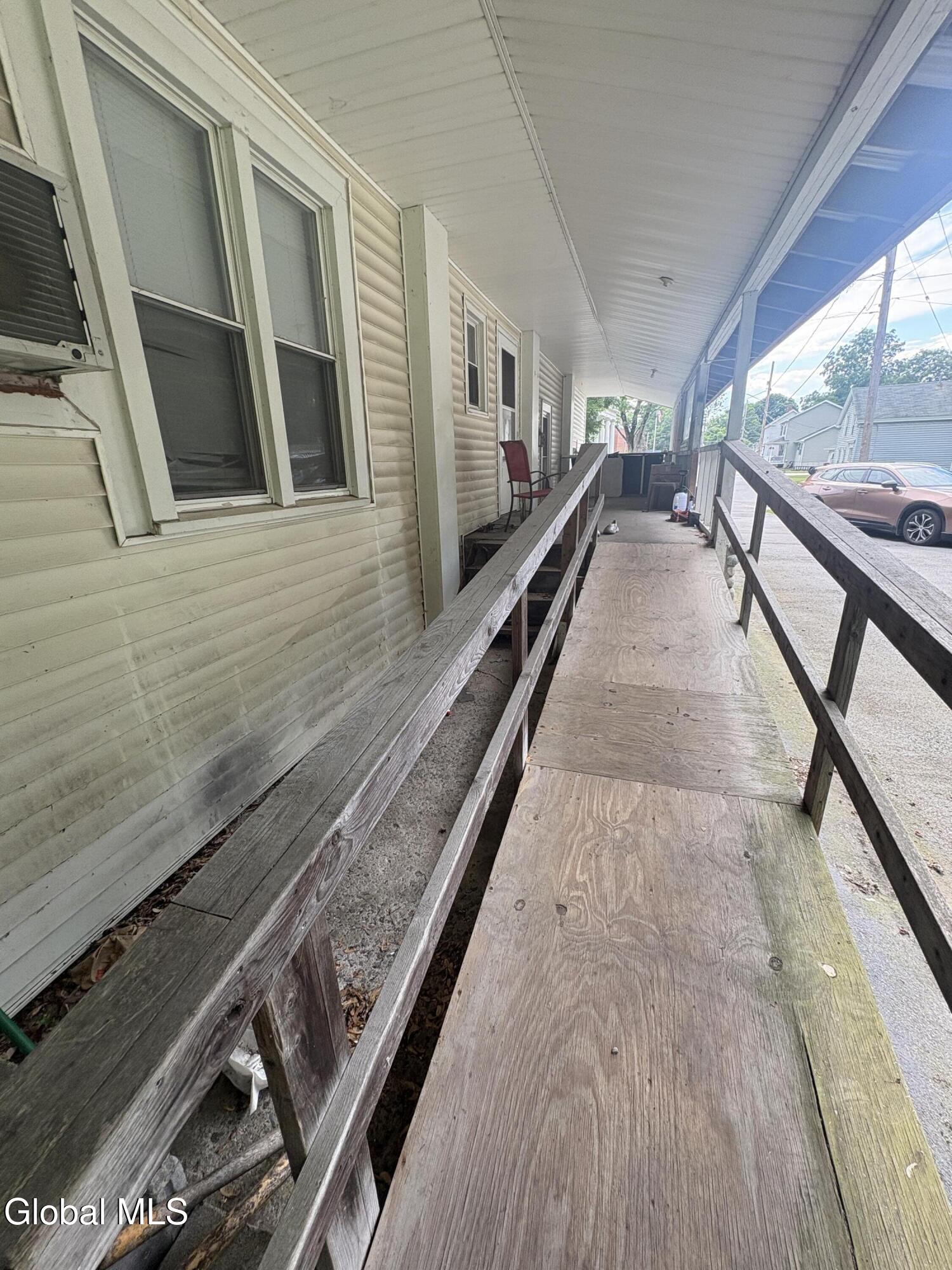 6 Spruce Street Fort Edward NY 12828