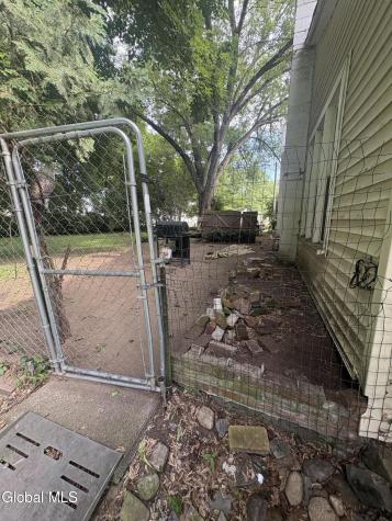 6 Spruce Street Fort Edward NY 12828