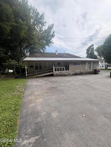 6 Spruce Street Fort Edward NY 12828