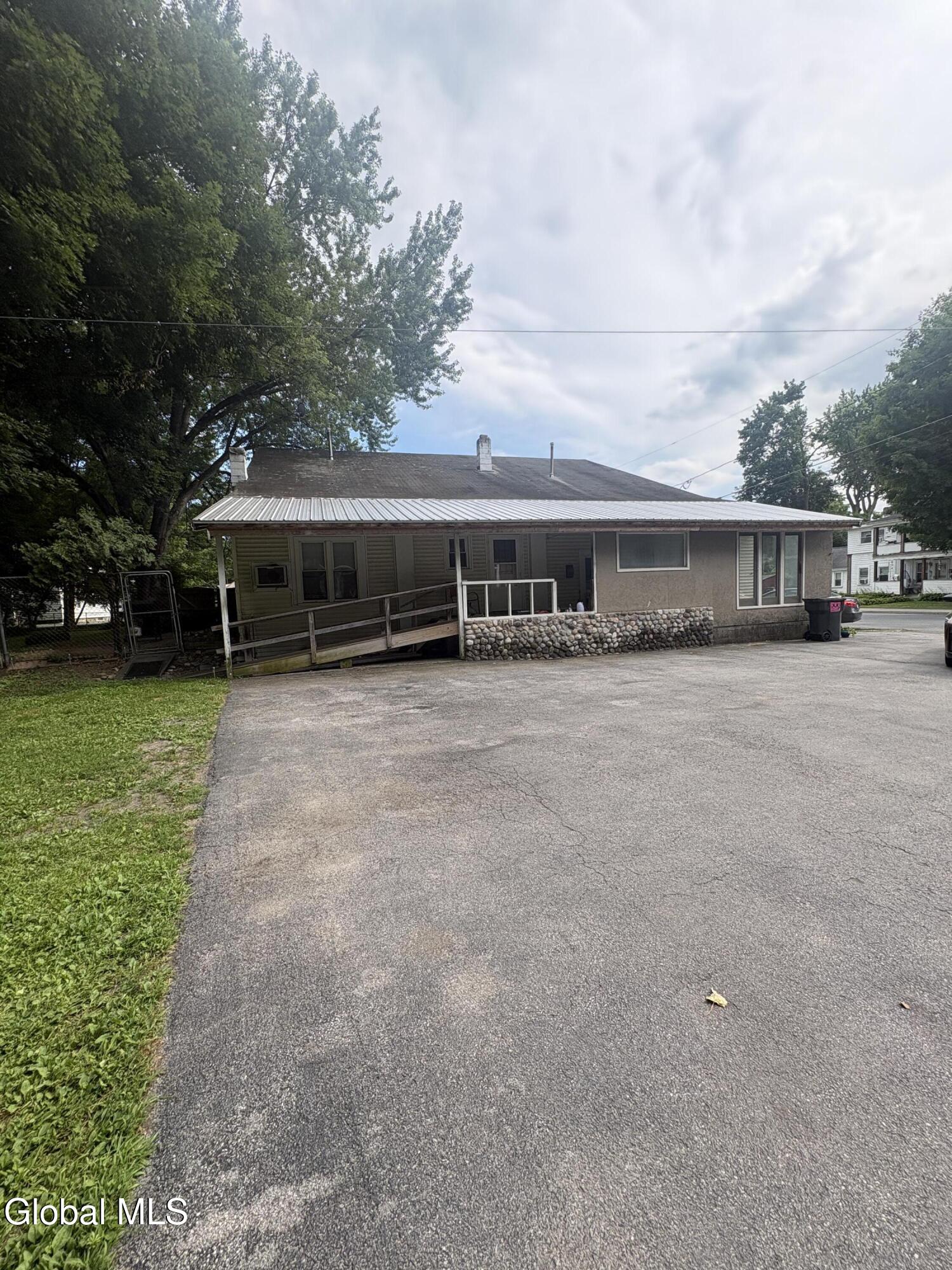6 Spruce Street Fort Edward NY 12828