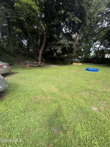 6 Spruce Street Fort Edward NY 12828