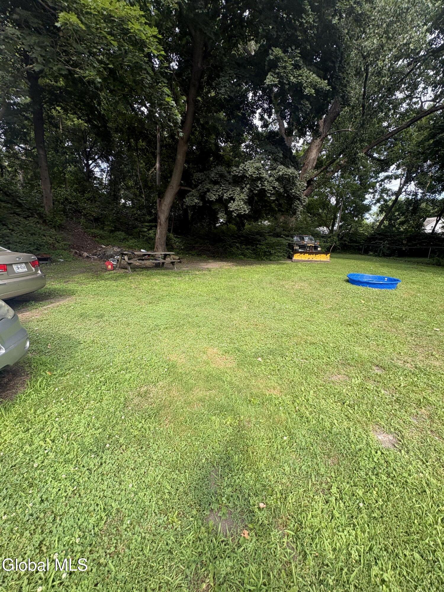 6 Spruce Street Fort Edward NY 12828