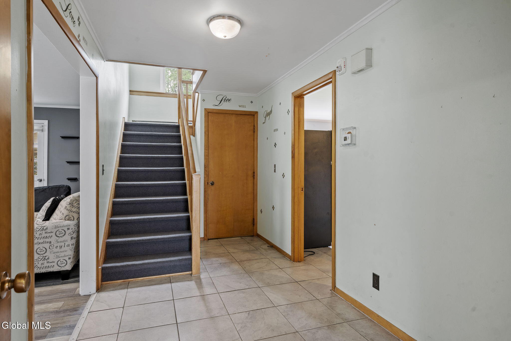 4 Nicholas Street Johnstown NY 12095