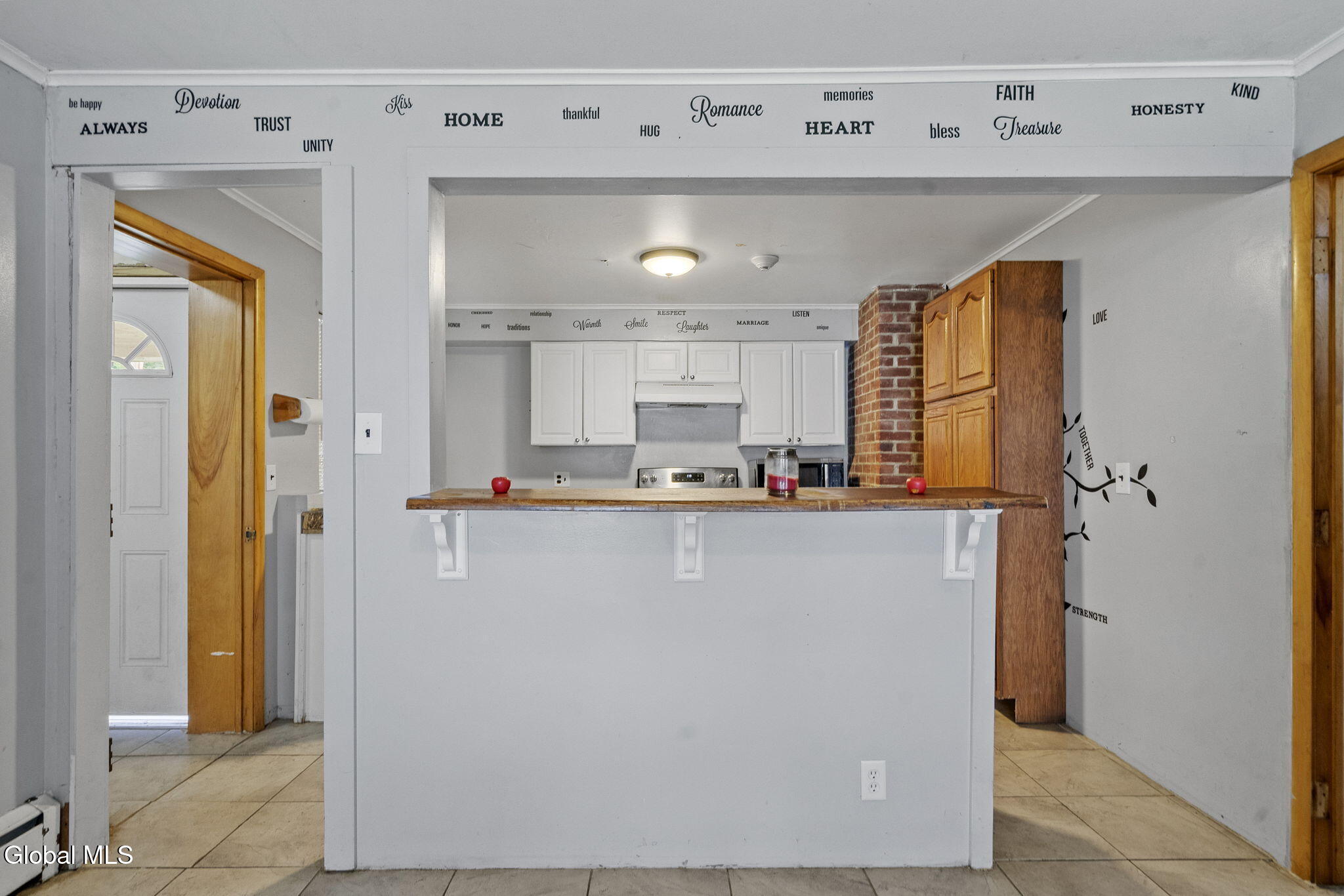4 Nicholas Street Johnstown NY 12095