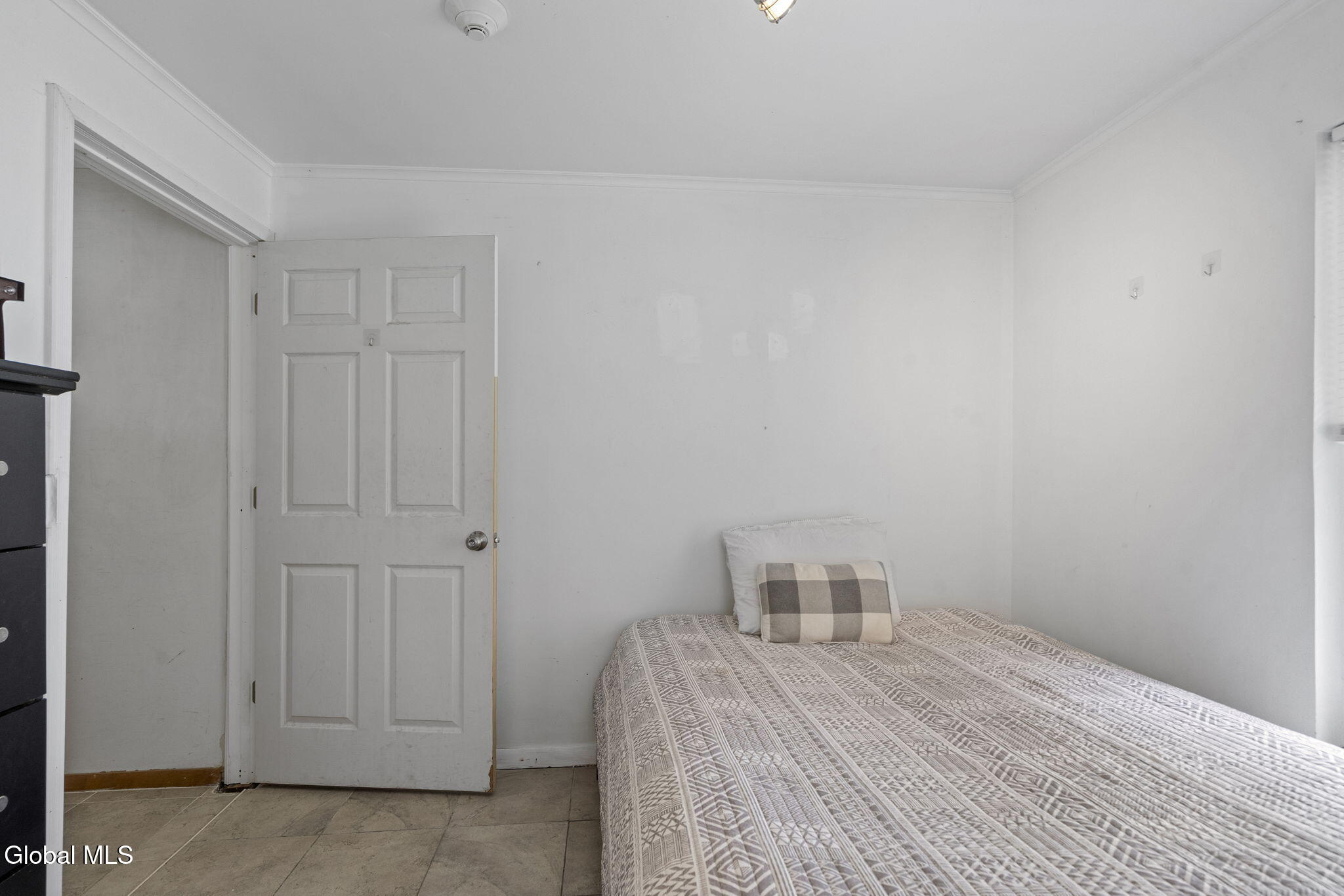4 Nicholas Street Johnstown NY 12095