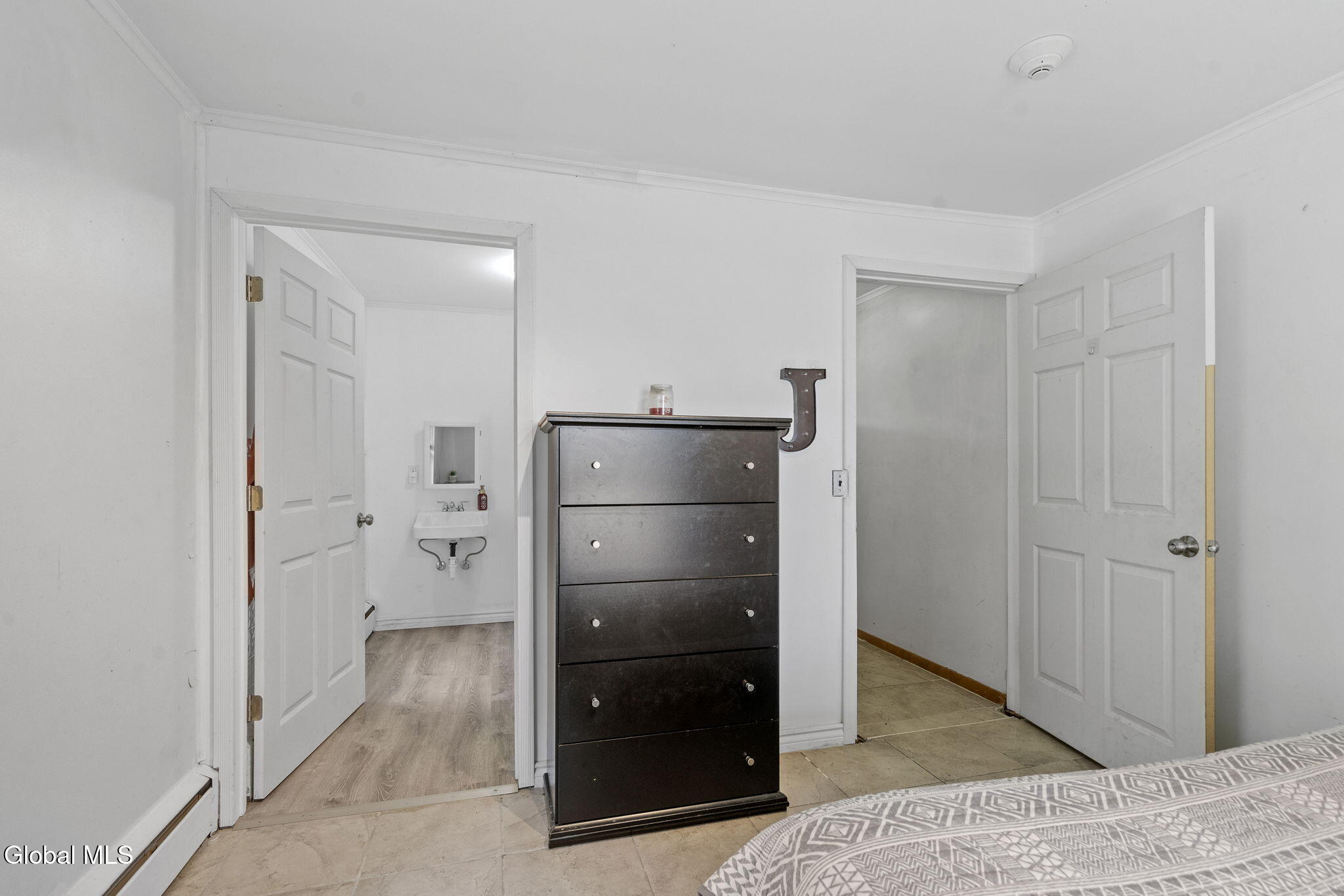 4 Nicholas Street Johnstown NY 12095