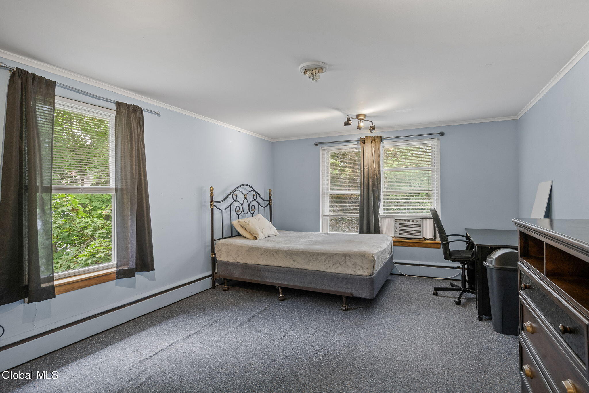 4 Nicholas Street Johnstown NY 12095