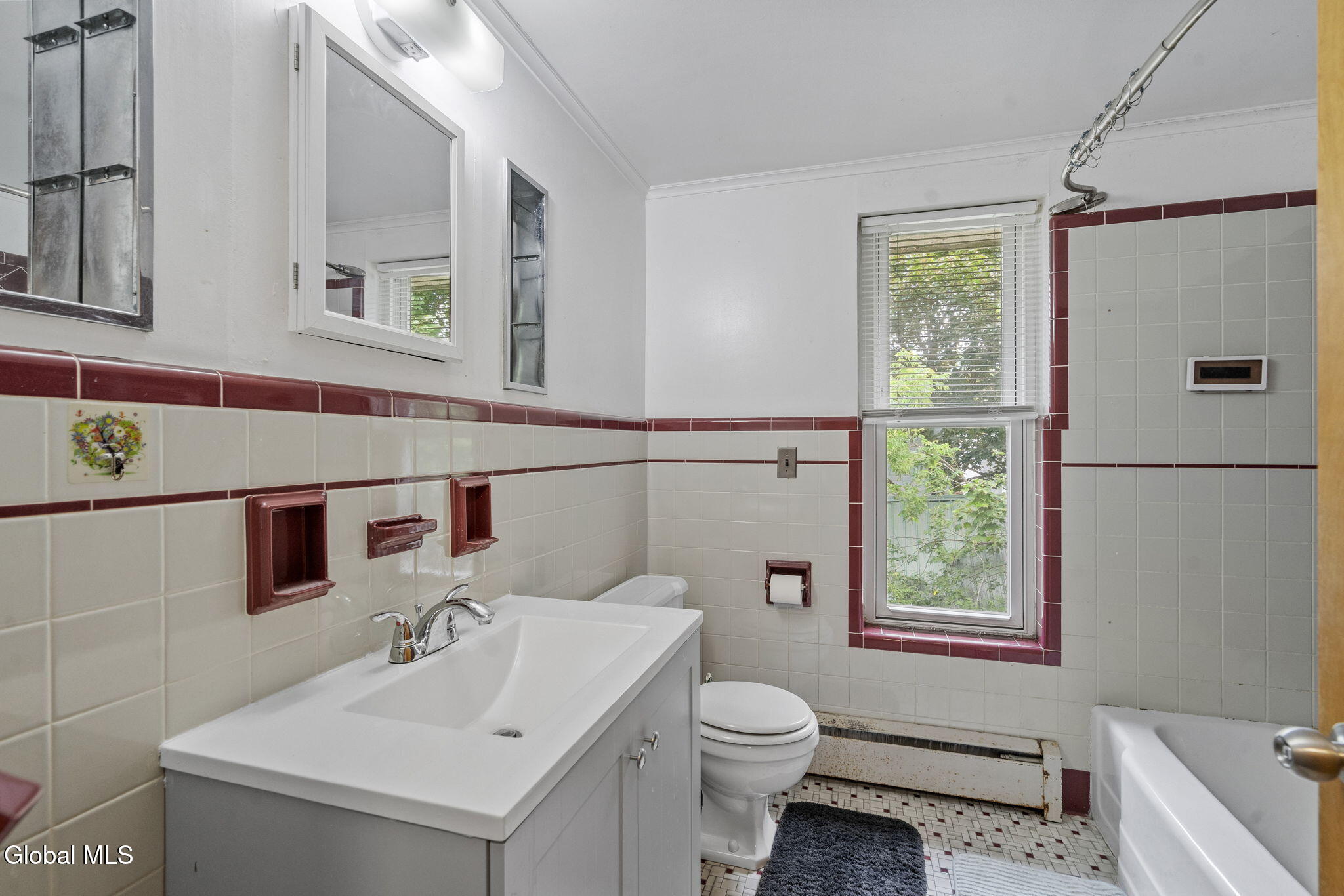 4 Nicholas Street Johnstown NY 12095