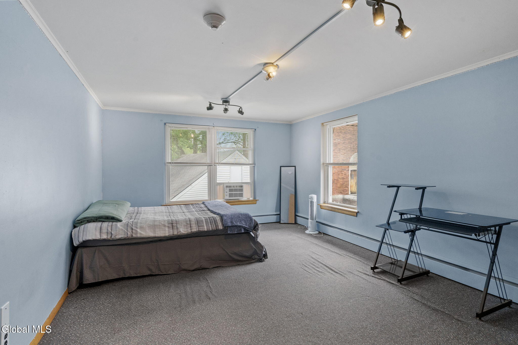 4 Nicholas Street Johnstown NY 12095