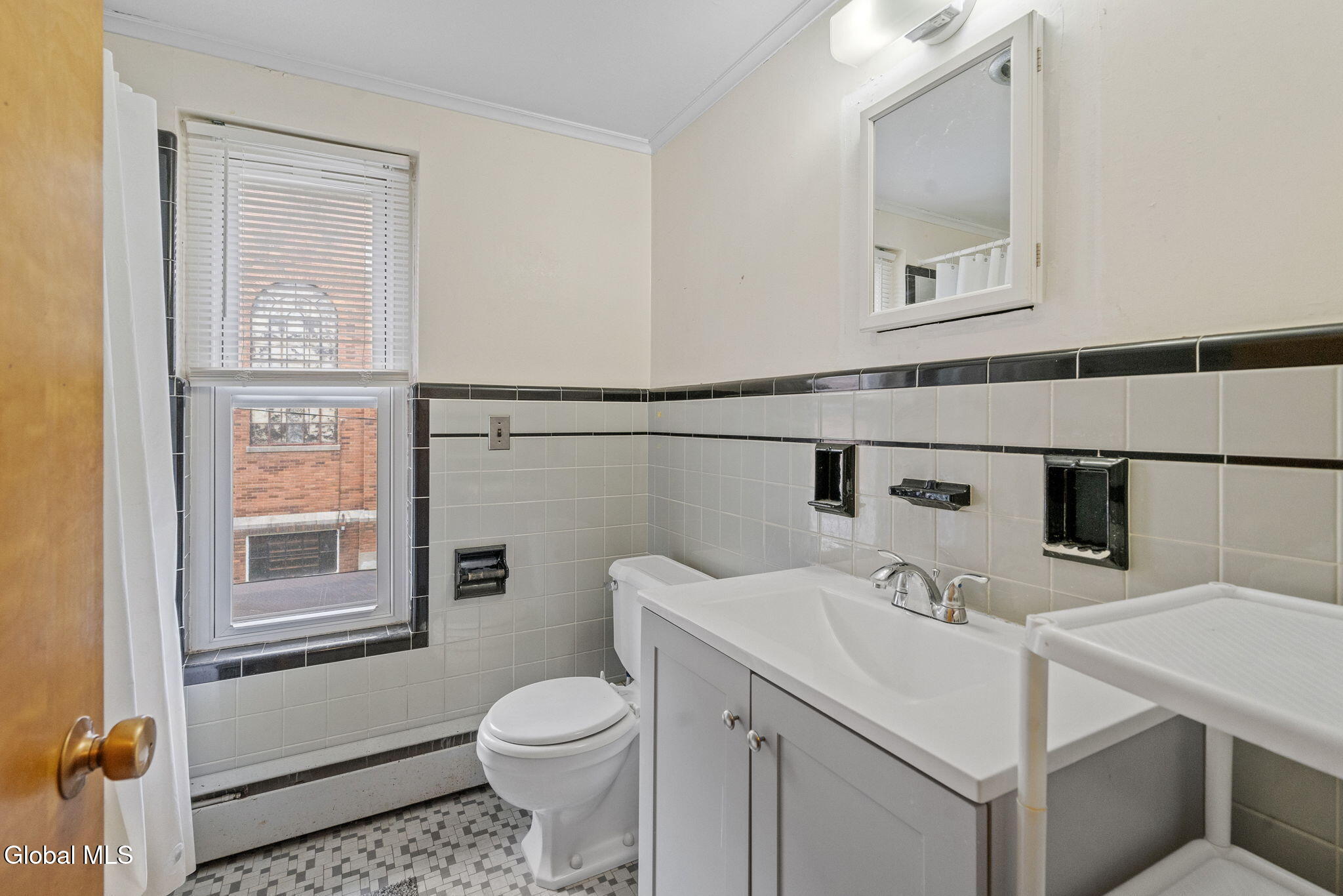 4 Nicholas Street Johnstown NY 12095