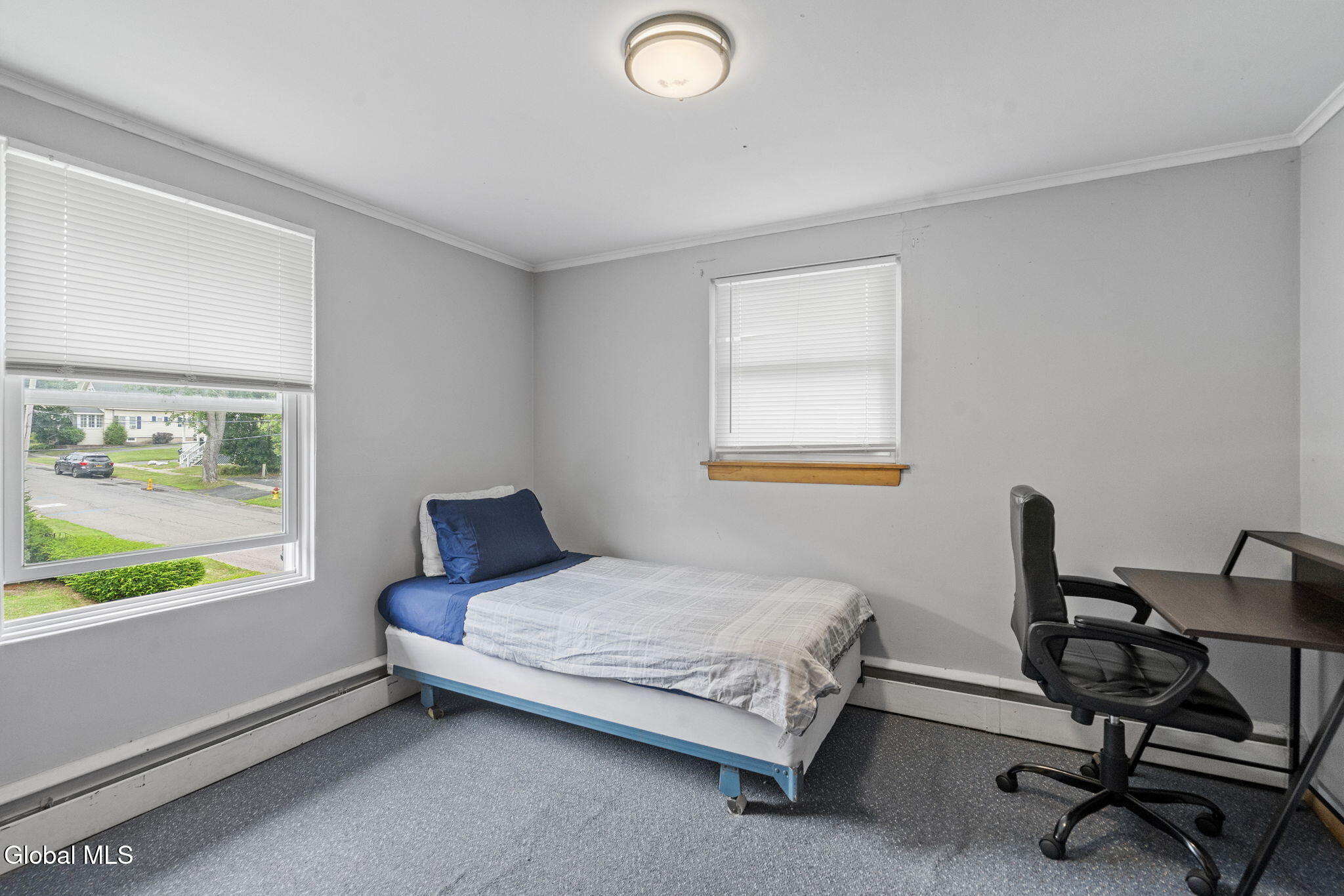 4 Nicholas Street Johnstown NY 12095