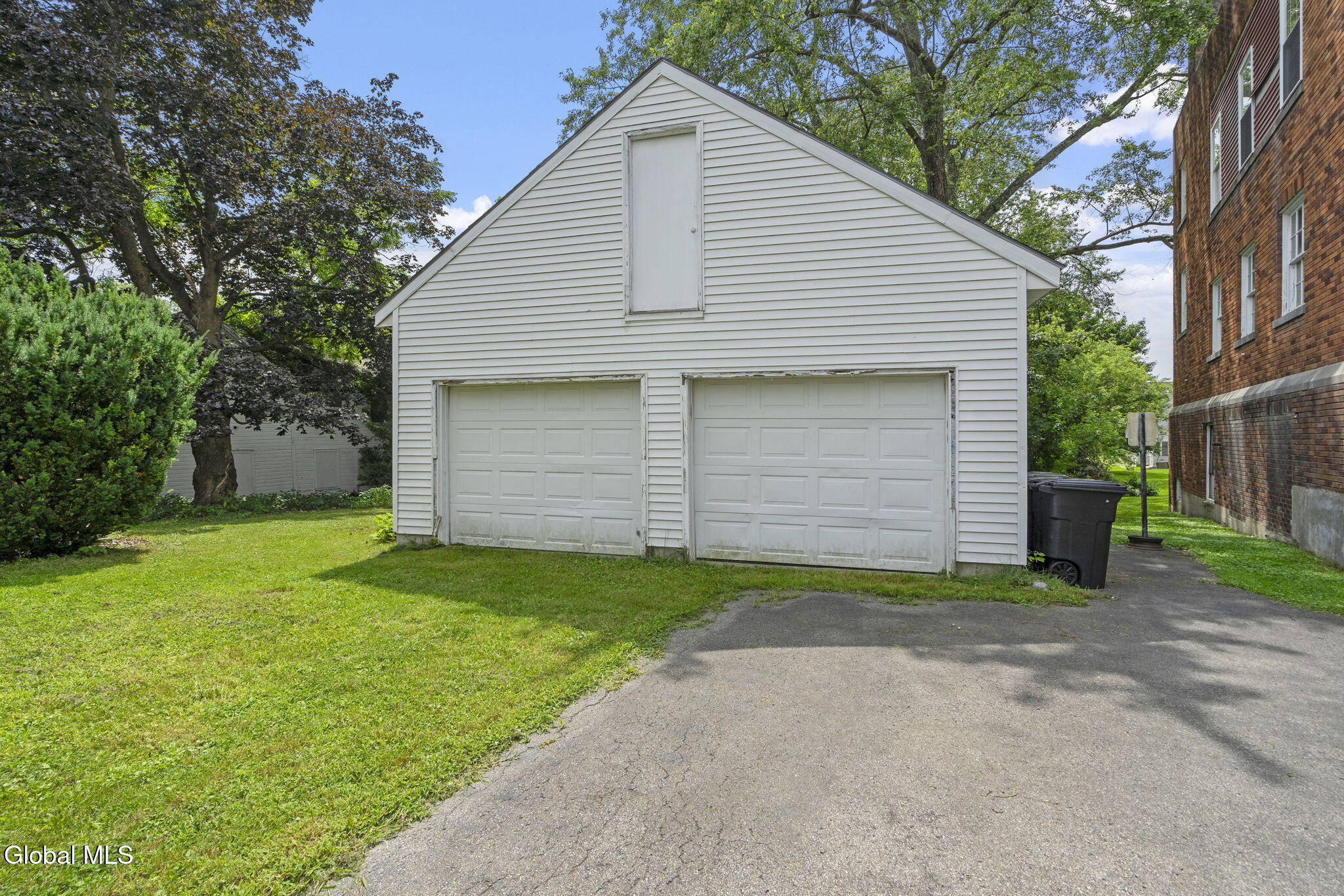4 Nicholas Street Johnstown NY 12095