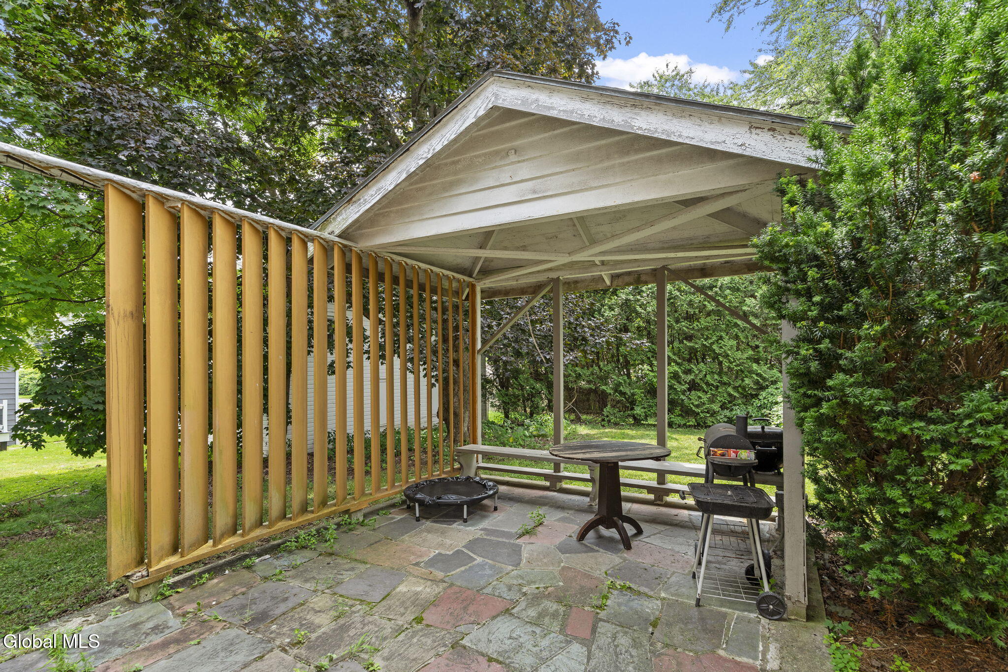 4 Nicholas Street Johnstown NY 12095