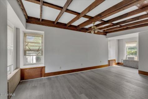 715 2nd Avenue Troy NY 12182