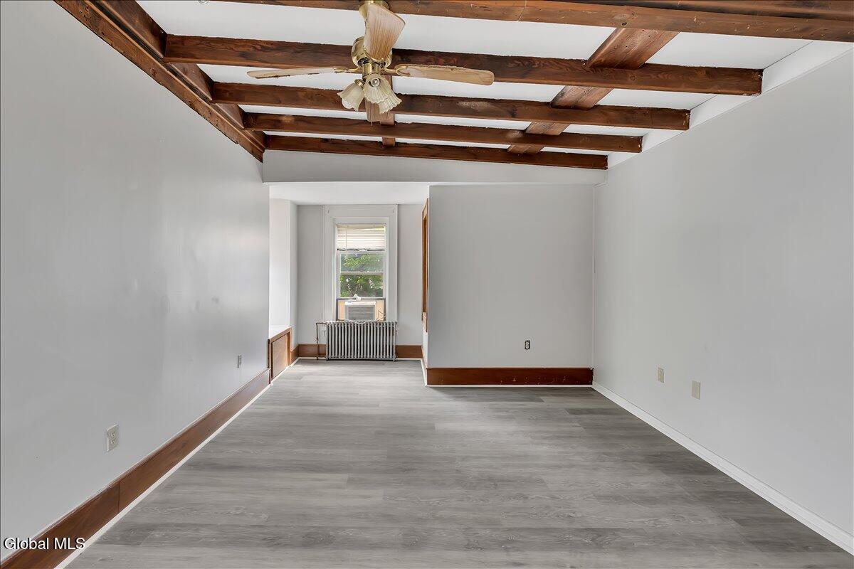 715 2nd Avenue Troy NY 12182