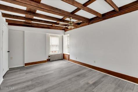 715 2nd Avenue Troy NY 12182