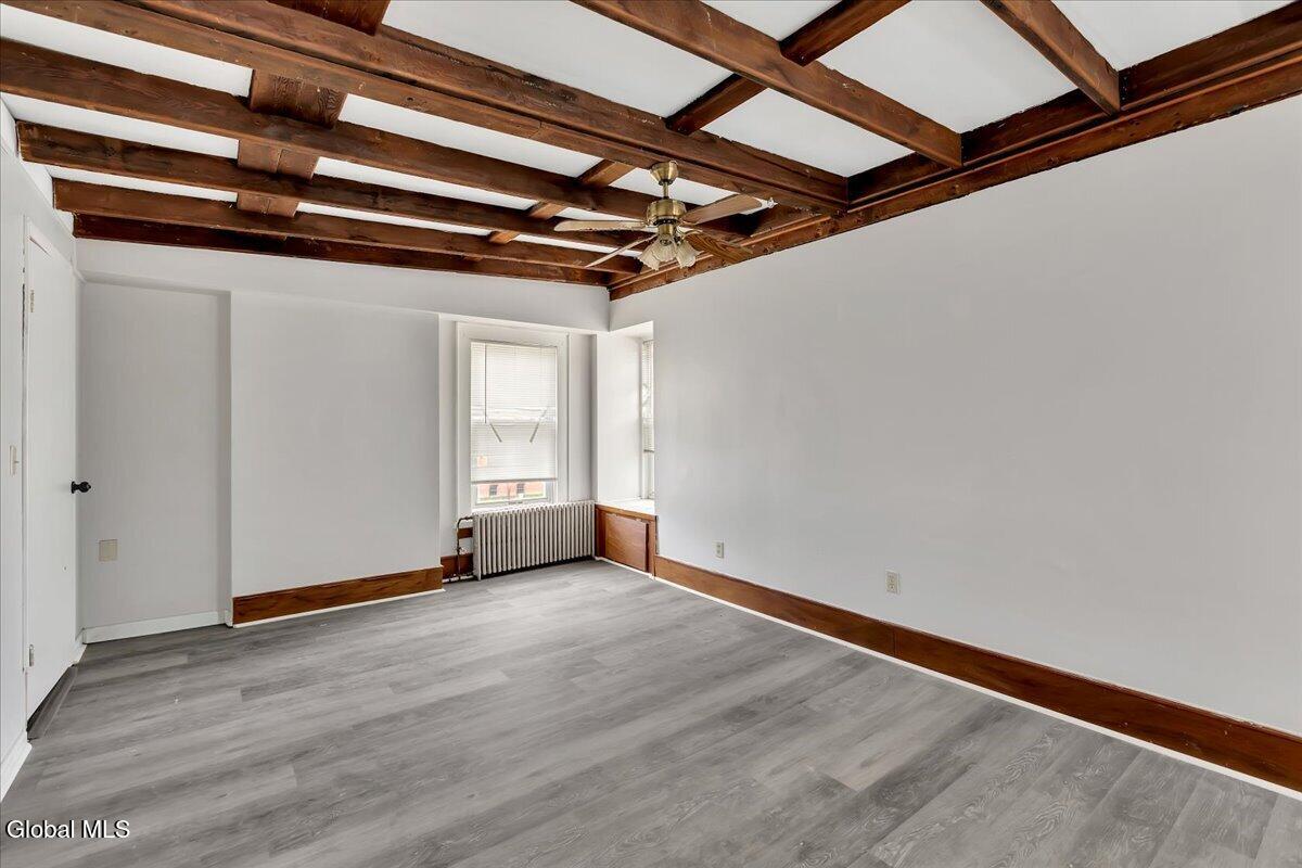 715 2nd Avenue Troy NY 12182