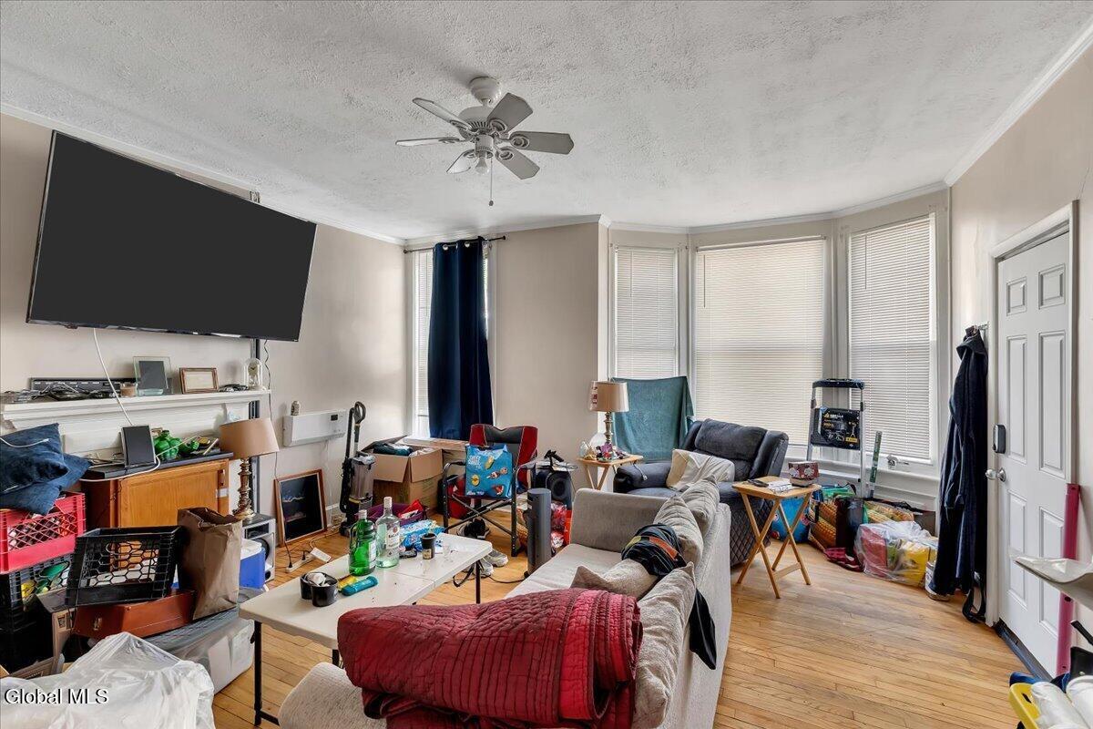 715 2nd Avenue Troy NY 12182