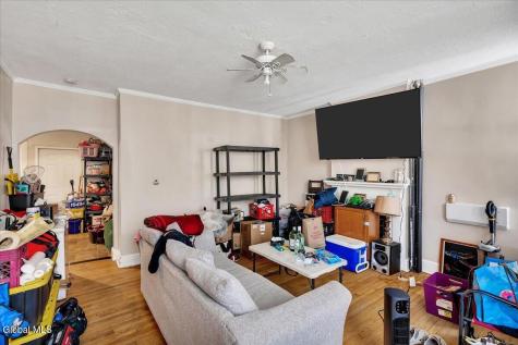715 2nd Avenue Troy NY 12182