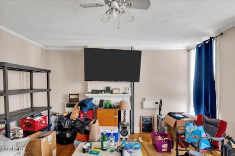 715 2nd Avenue Troy NY 12182