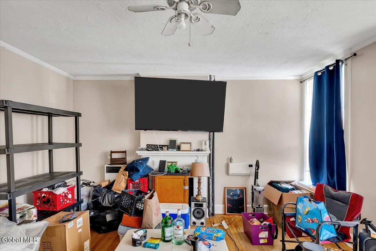 715 2nd Avenue Troy NY 12182