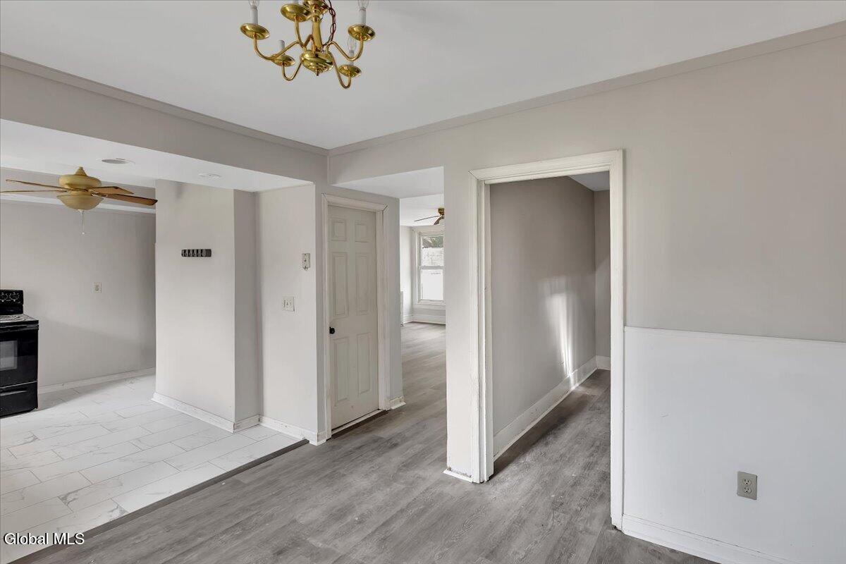 715 2nd Avenue Troy NY 12182