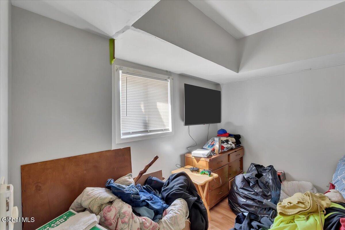 715 2nd Avenue Troy NY 12182