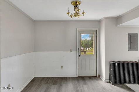 715 2nd Avenue Troy NY 12182