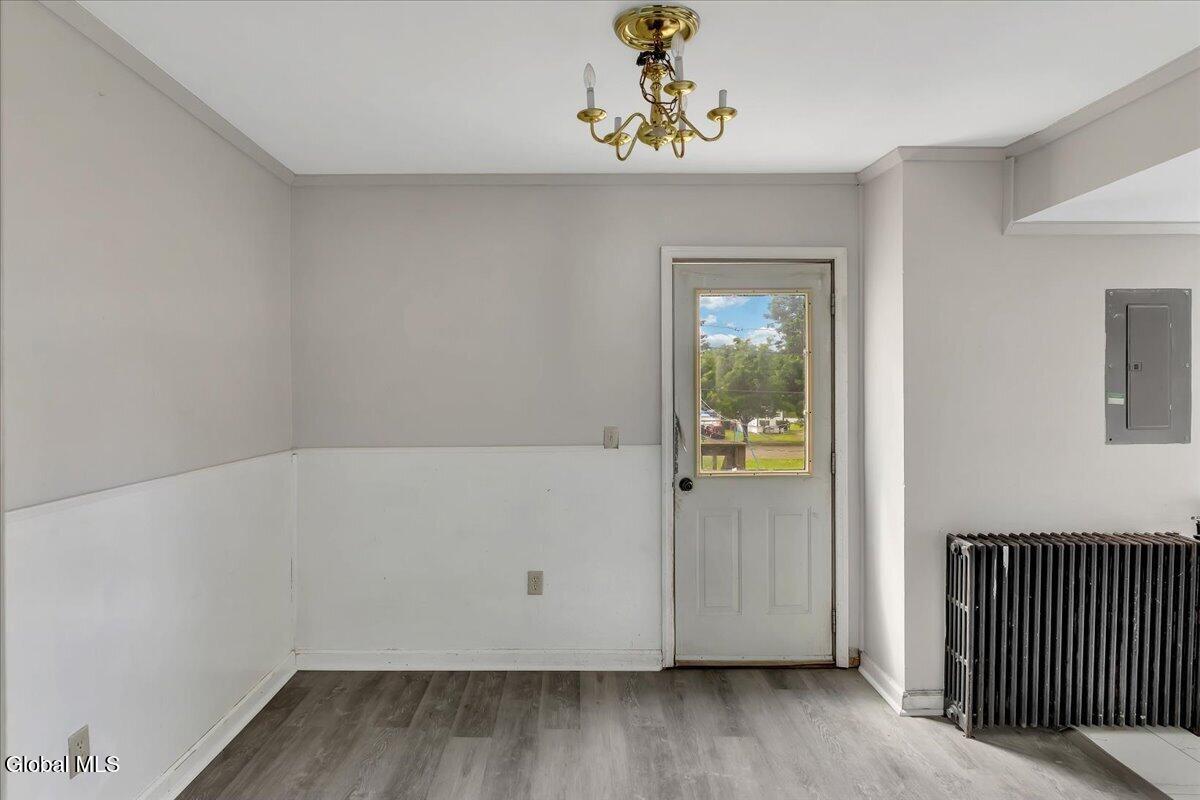 715 2nd Avenue Troy NY 12182