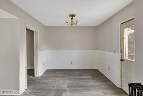 715 2nd Avenue Troy NY 12182