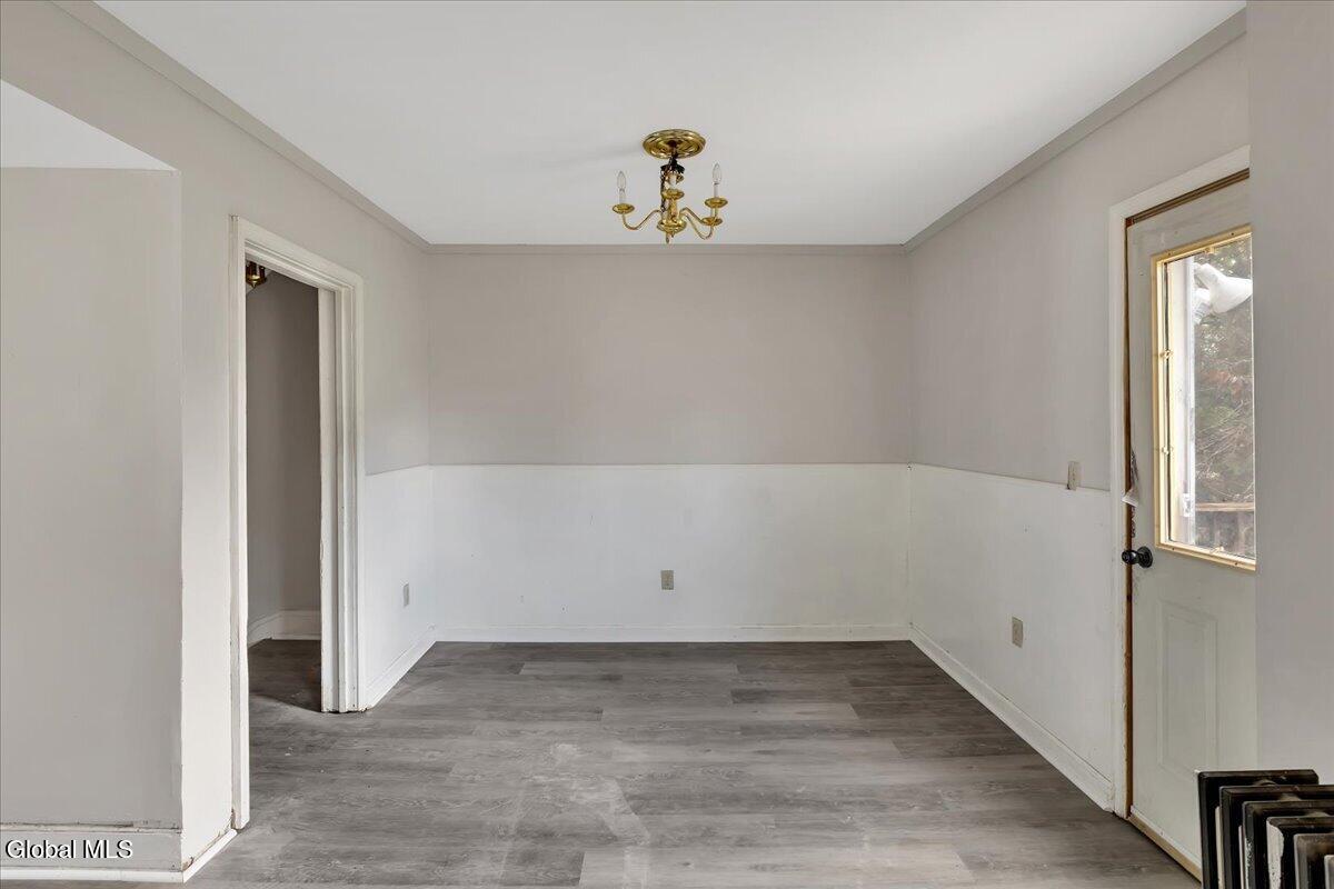 715 2nd Avenue Troy NY 12182