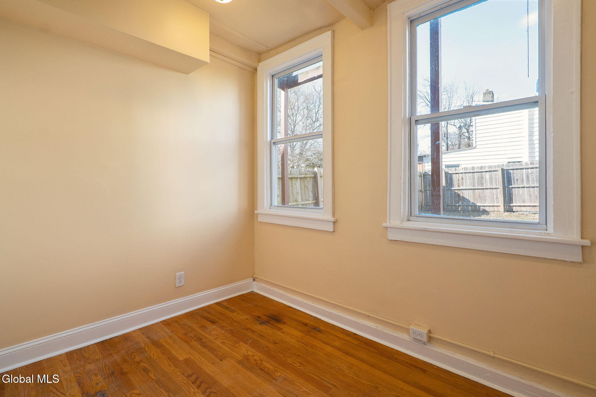 73 Clinton Street Albany NY 12202