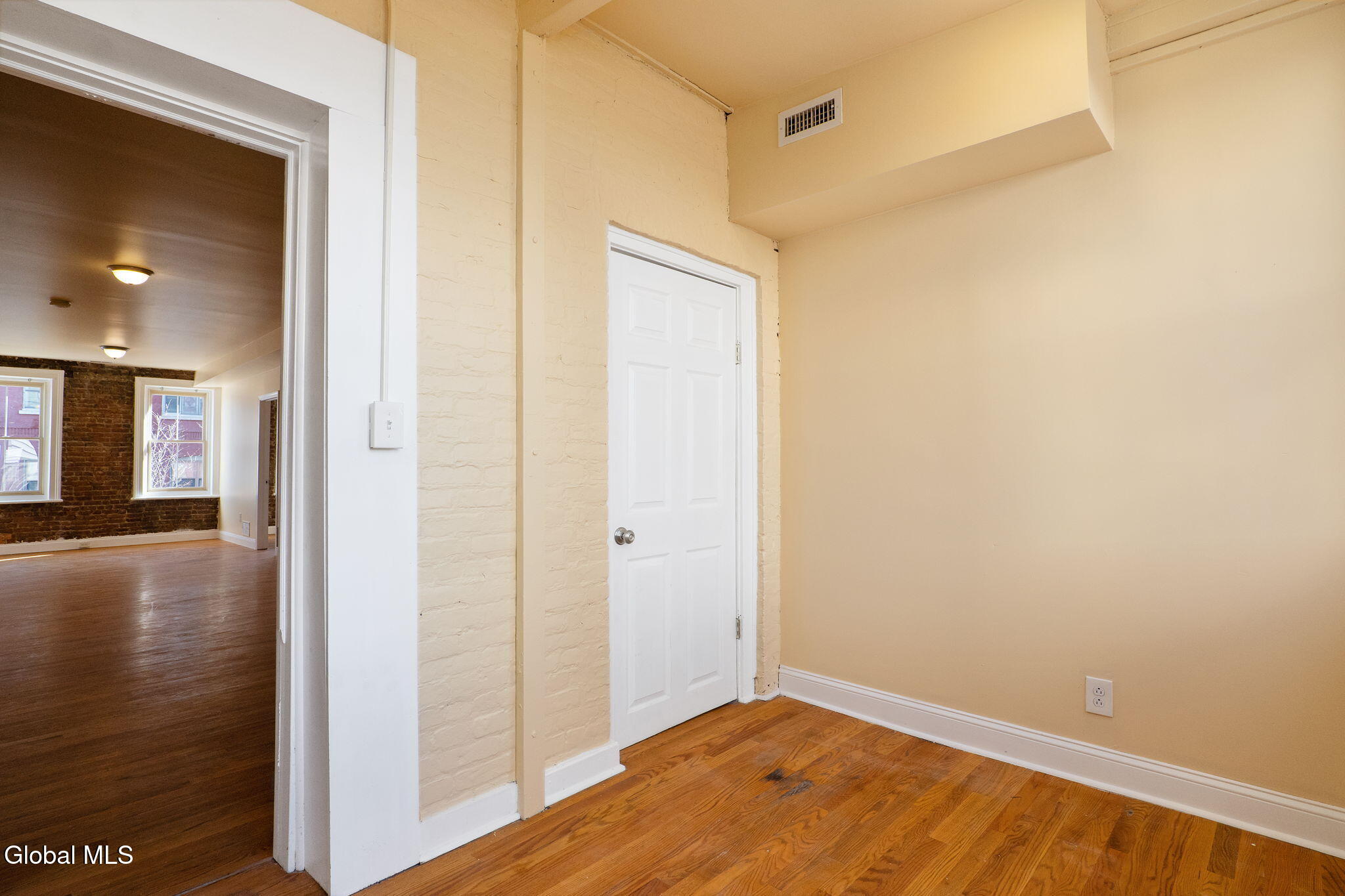 73 Clinton Street Albany NY 12202