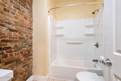 73 Clinton Street Albany NY 12202