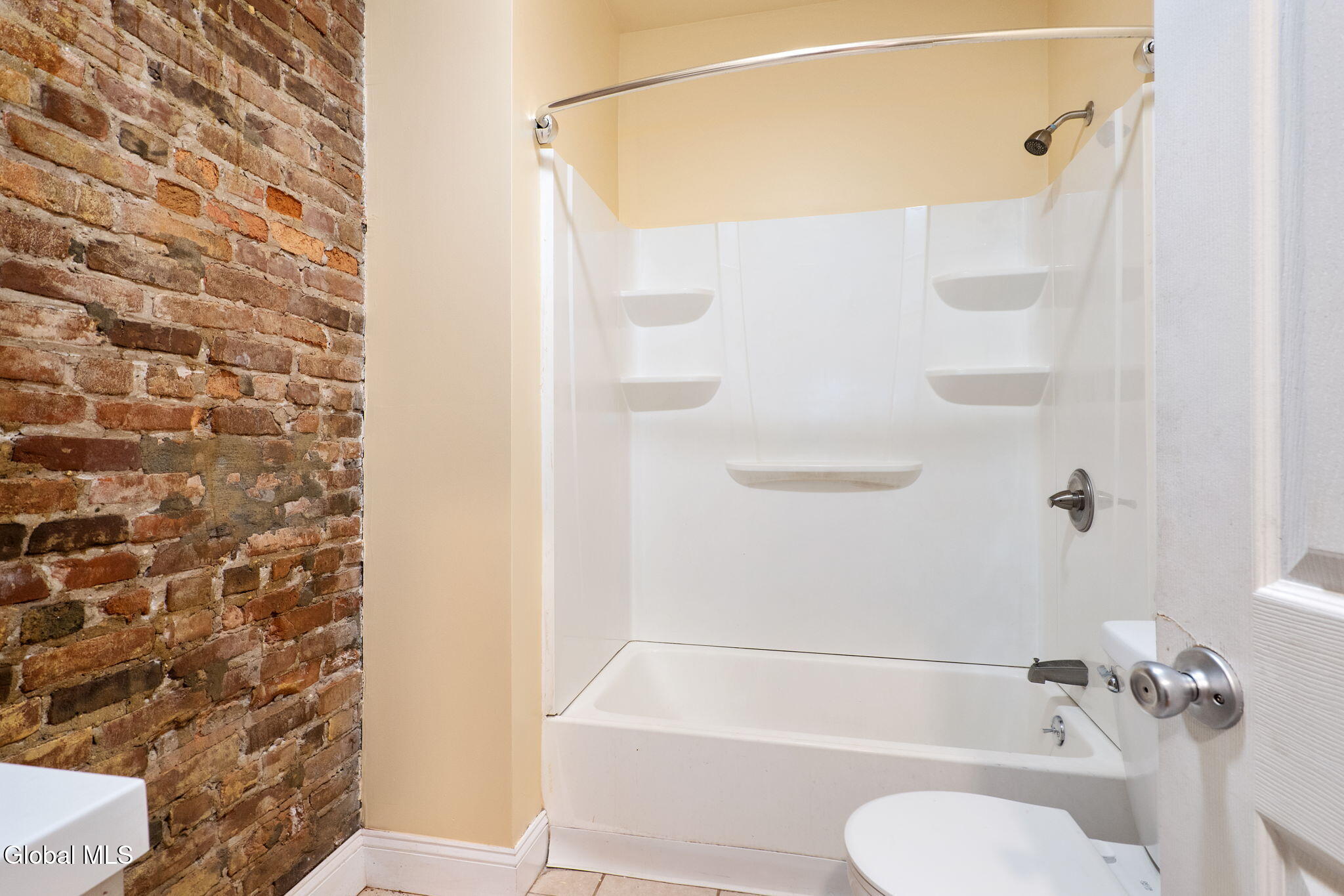 73 Clinton Street Albany NY 12202