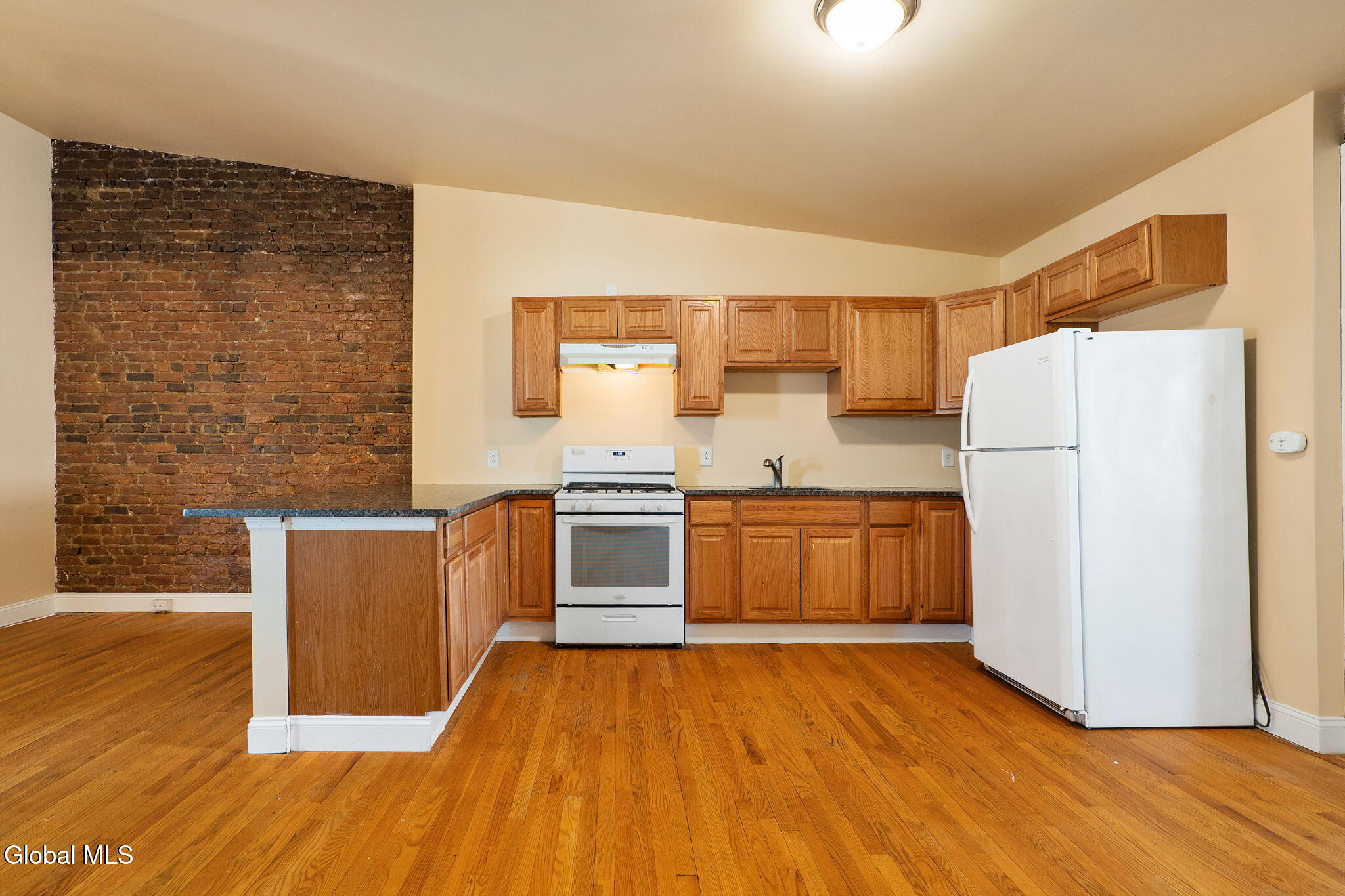 73 Clinton Street Albany NY 12202