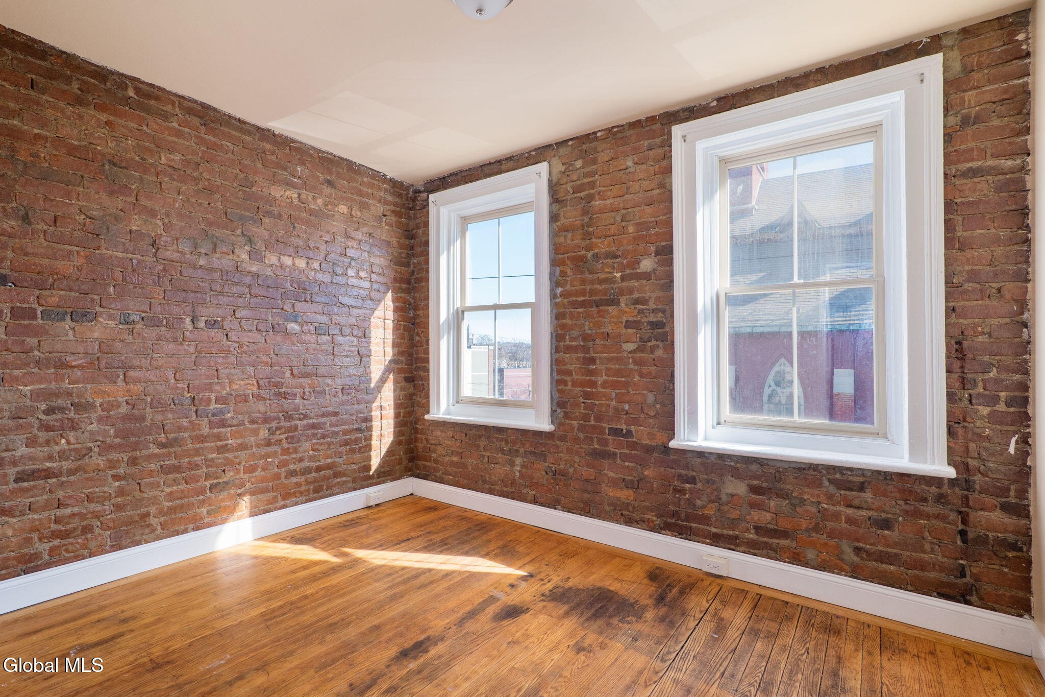 73 Clinton Street Albany NY 12202