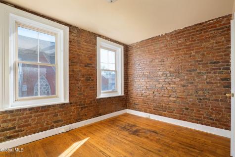 73 Clinton Street Albany NY 12202