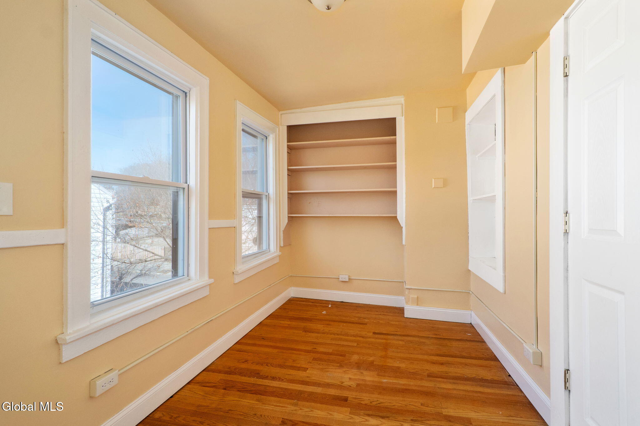 73 Clinton Street Albany NY 12202