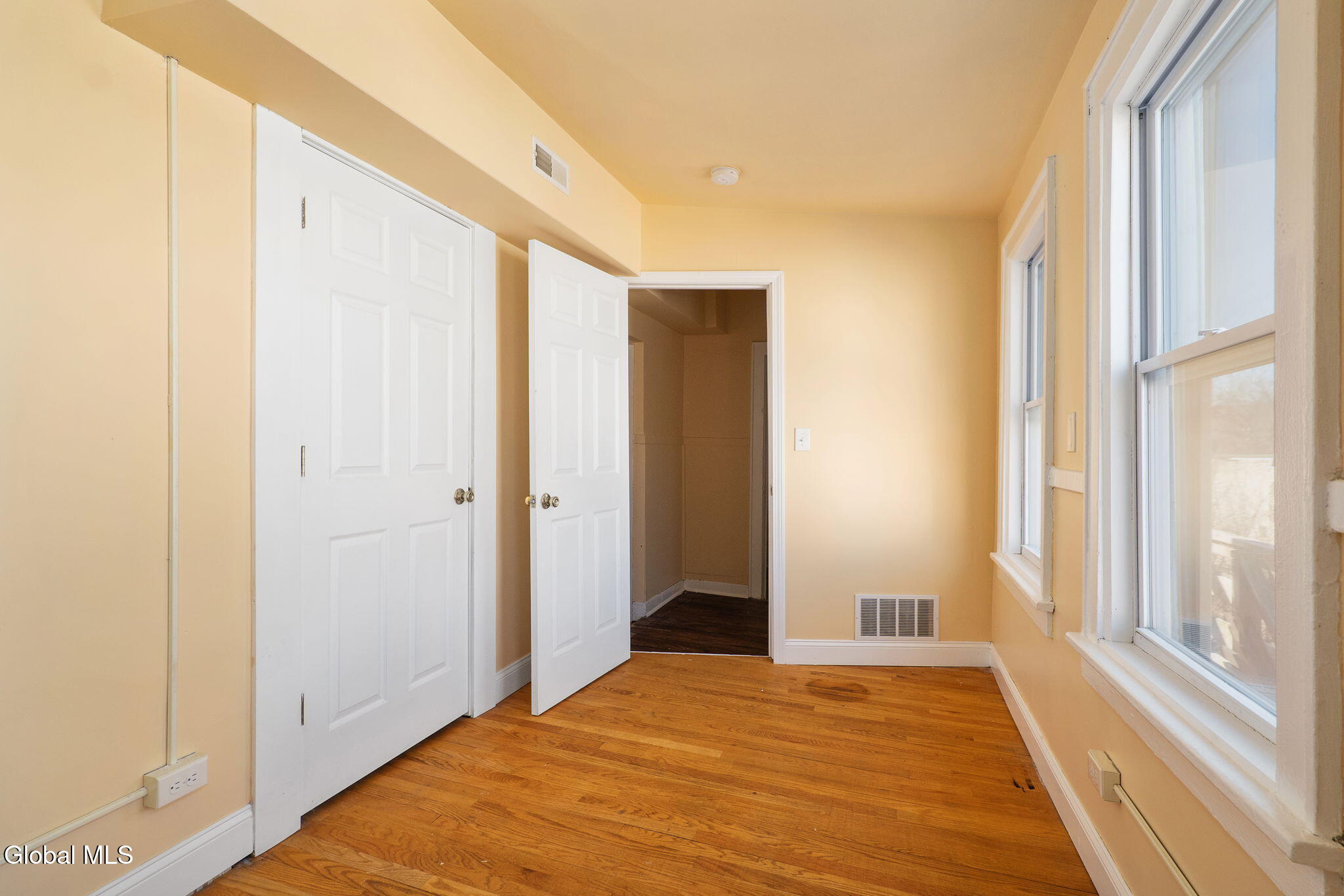 73 Clinton Street Albany NY 12202