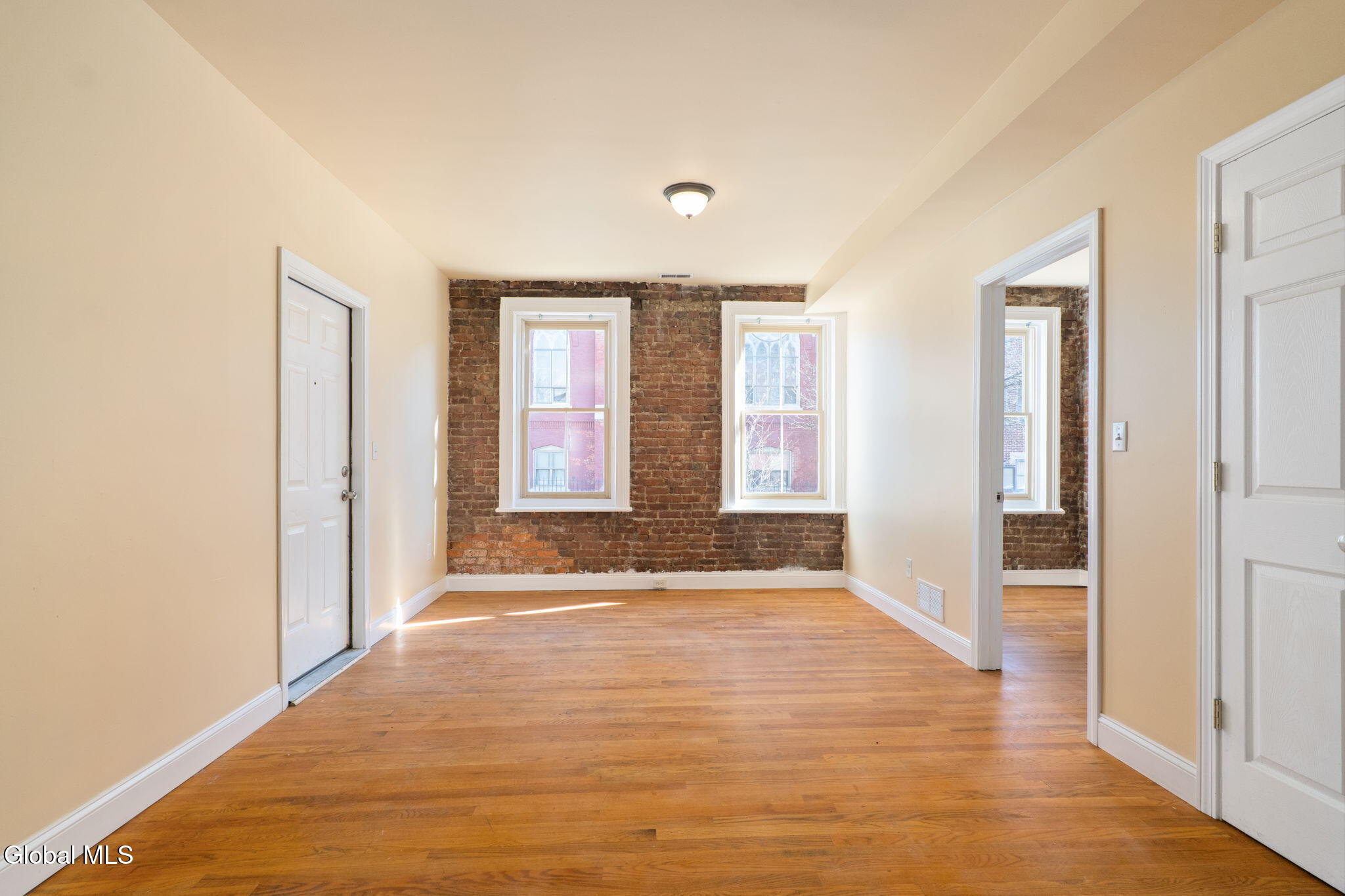 73 Clinton Street Albany NY 12202