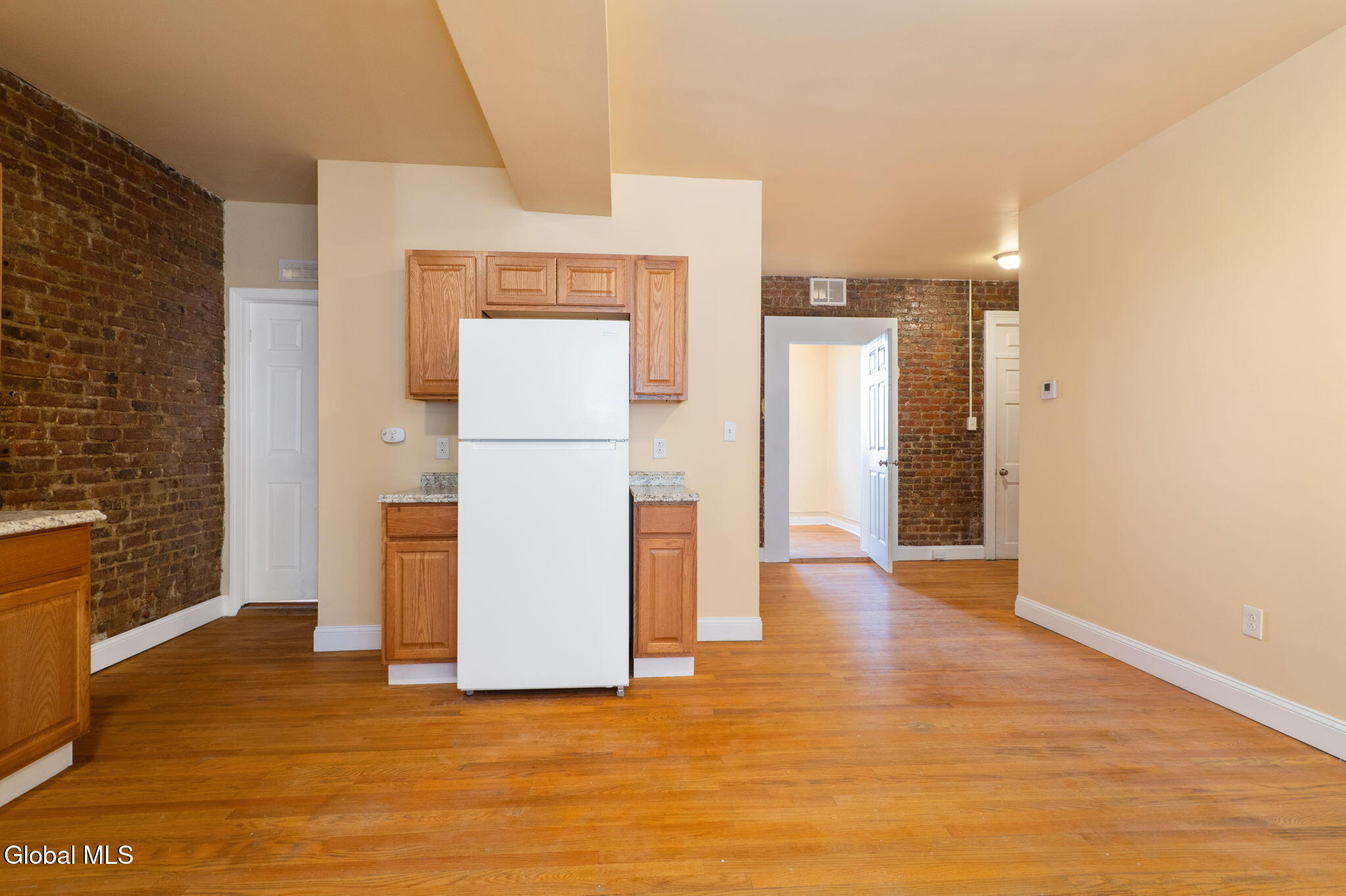 73 Clinton Street Albany NY 12202