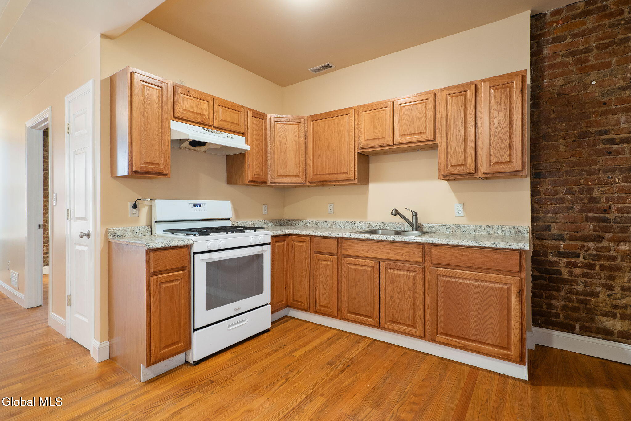73 Clinton Street Albany NY 12202